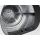 Gorenje DG2P9D/PL - 1572556 - zdjęcie 5
